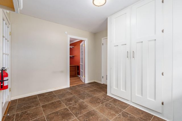 536 Wallisville Road, Liberty, TX 77575
