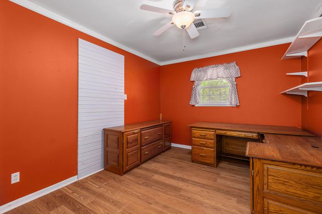 536 Wallisville Road, Liberty, TX 77575