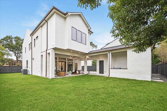 830 Azalea Street, Houston, TX 77018