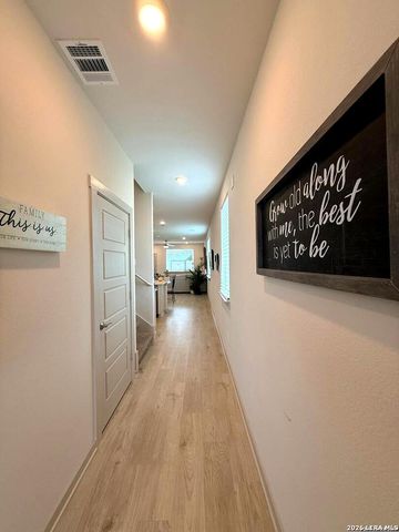 249 Ashford, San Marcos, TX 78666