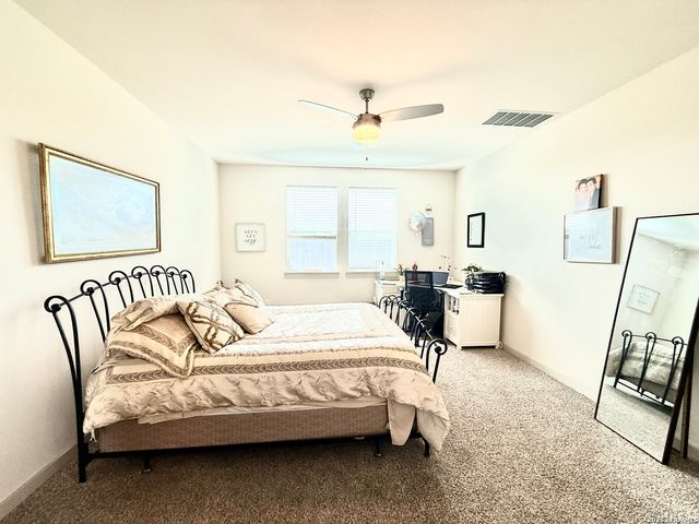 249 Ashford, San Marcos, TX 78666