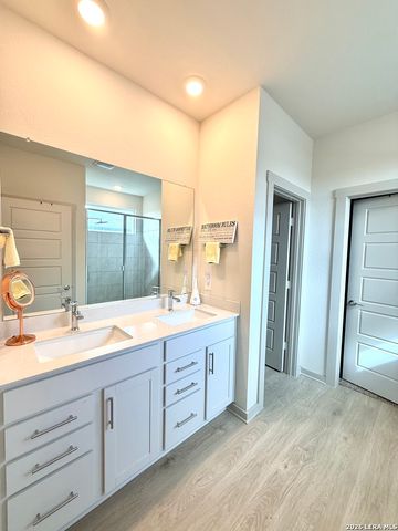 249 Ashford, San Marcos, TX 78666