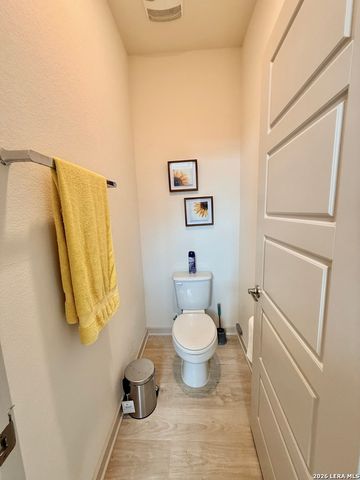 249 Ashford, San Marcos, TX 78666