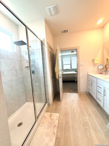 249 Ashford, San Marcos, TX 78666