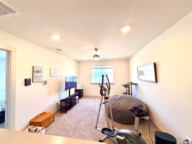 249 Ashford, San Marcos, TX 78666