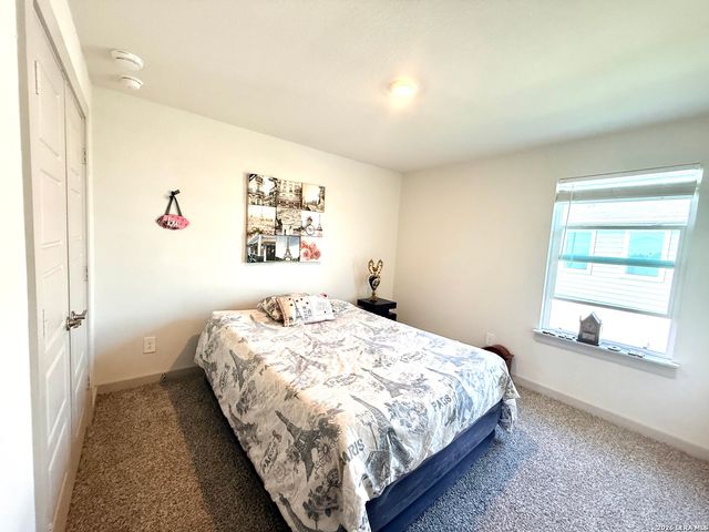 249 Ashford, San Marcos, TX 78666