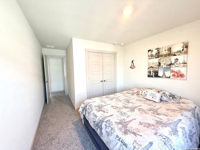 249 Ashford, San Marcos, TX 78666