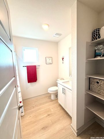 249 Ashford, San Marcos, TX 78666