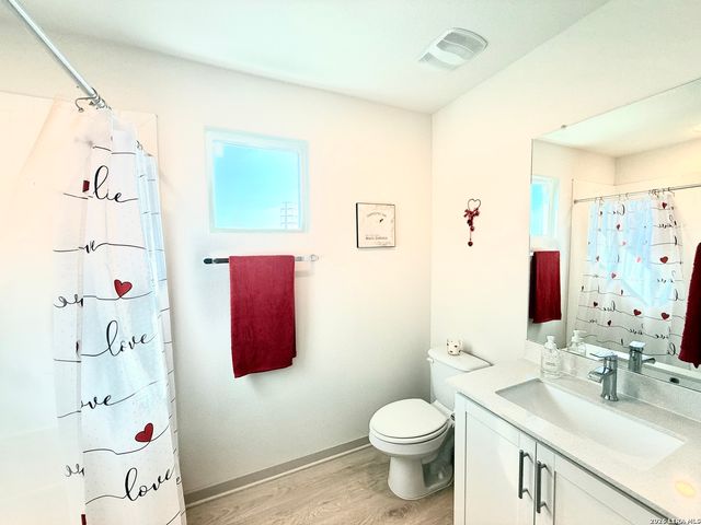 249 Ashford, San Marcos, TX 78666