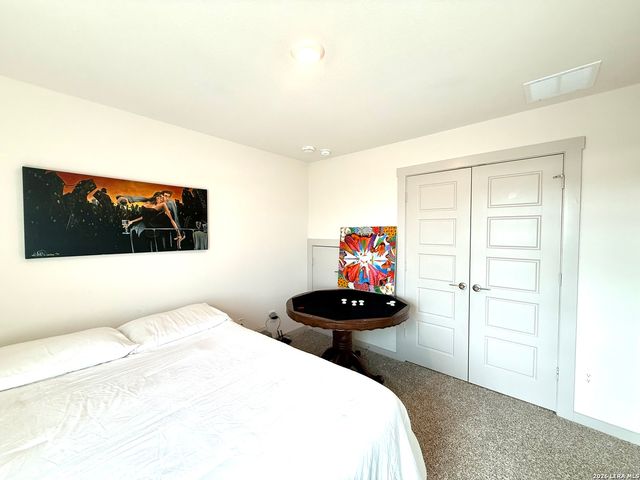 249 Ashford, San Marcos, TX 78666