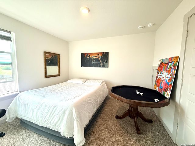 249 Ashford, San Marcos, TX 78666