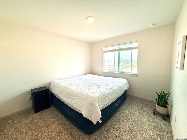 249 Ashford, San Marcos, TX 78666