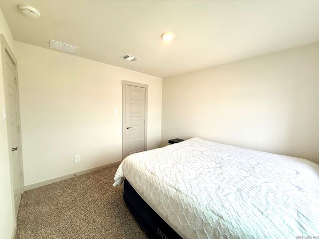249 Ashford, San Marcos, TX 78666