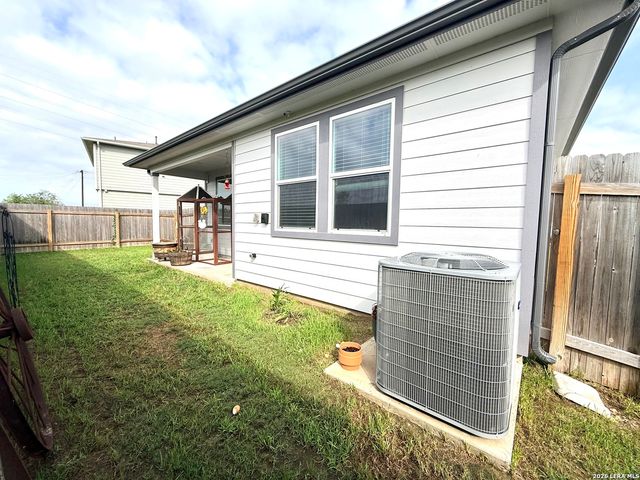 249 Ashford, San Marcos, TX 78666