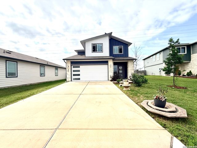 249 Ashford, San Marcos, TX 78666