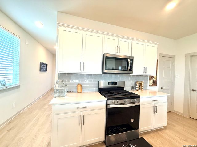 249 Ashford, San Marcos, TX 78666