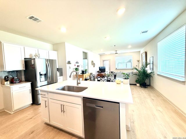 249 Ashford, San Marcos, TX 78666
