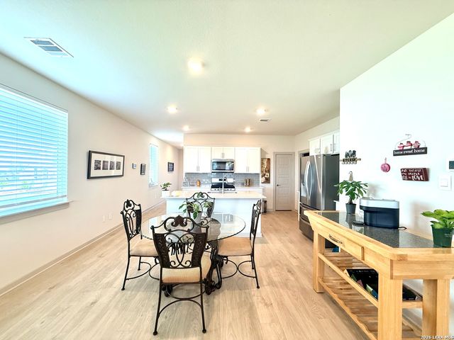 249 Ashford, San Marcos, TX 78666