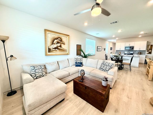 249 Ashford, San Marcos, TX 78666