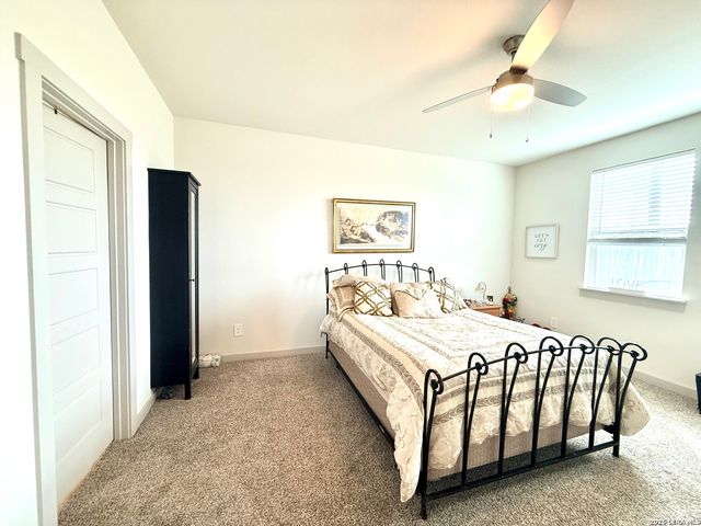 249 Ashford, San Marcos, TX 78666