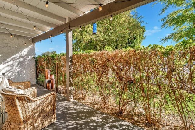 1050 E Ramon Road 3, Palm Springs, CA 92264