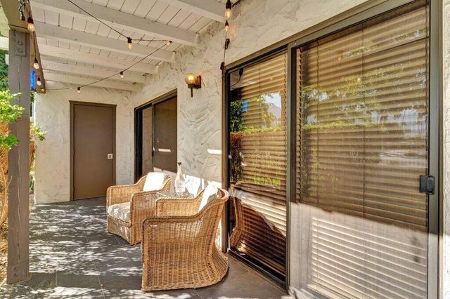 1050 E Ramon Road 3, Palm Springs, CA 92264