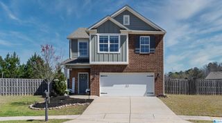 501 READING LANE, Fultondale, AL 35068