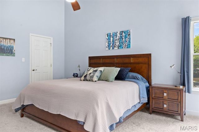 38 Eagle Spur Court, St Charles, MO 63303
