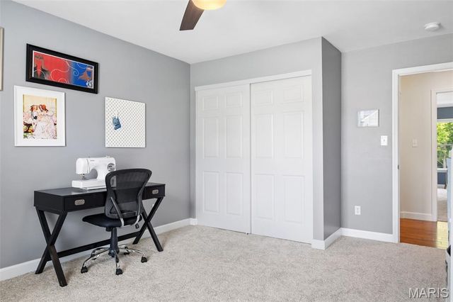 38 Eagle Spur Court, St Charles, MO 63303