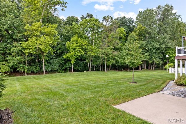 38 Eagle Spur Court, St Charles, MO 63303