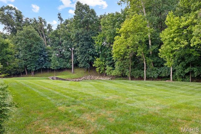 38 Eagle Spur Court, St Charles, MO 63303