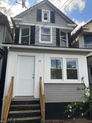 273 S 18Th St, Newark City, NJ 07103