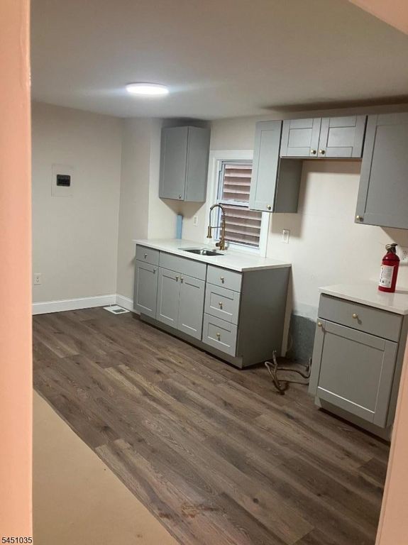 273 S 18Th St, Newark City, NJ 07103 — photo 2