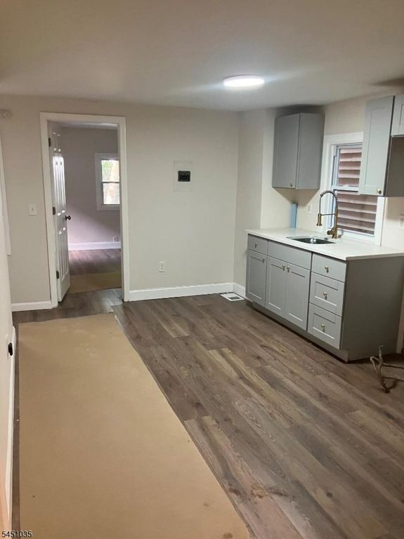 273 S 18Th St, Newark City, NJ 07103 — photo 3