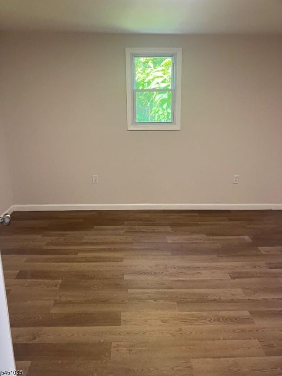 273 S 18Th St, Newark City, NJ 07103 — photo 5