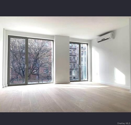 567 Ocean Avenue A-210, Brooklyn, NY 11226