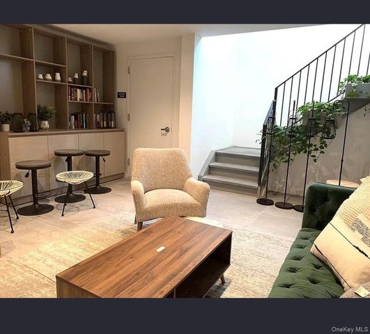 567 Ocean Avenue A-210, Brooklyn, NY 11226