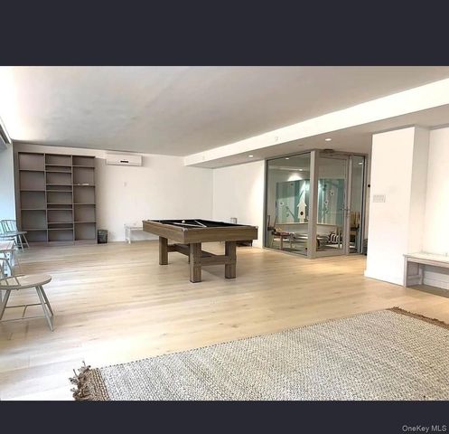 567 Ocean Avenue A-210, Brooklyn, NY 11226