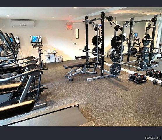 567 Ocean Avenue A-210, Brooklyn, NY 11226
