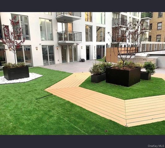 567 Ocean Avenue A-210, Brooklyn, NY 11226
