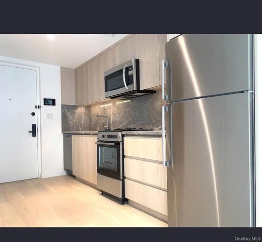 567 Ocean Avenue A-210, Brooklyn, NY 11226
