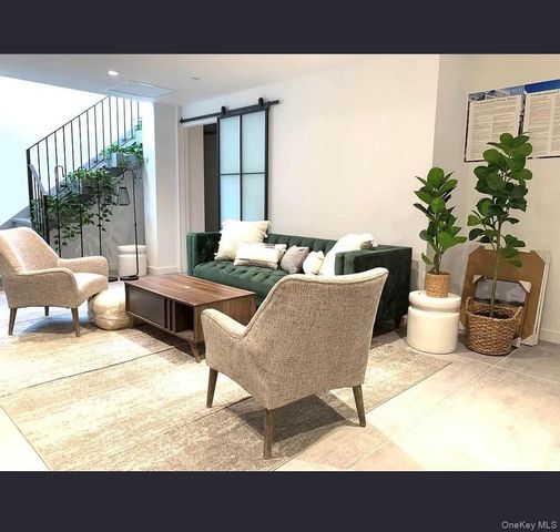 567 Ocean Avenue A-210, Brooklyn, NY 11226