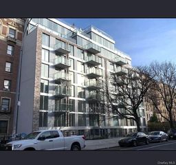 567 Ocean Avenue A-210, Brooklyn, NY 11226