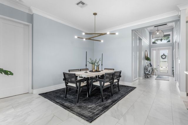 9663 Sterling Shores Street, Delray Beach, FL 33446