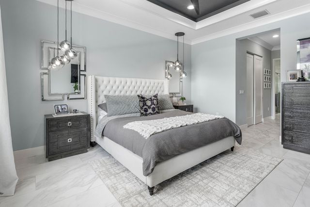 9663 Sterling Shores Street, Delray Beach, FL 33446
