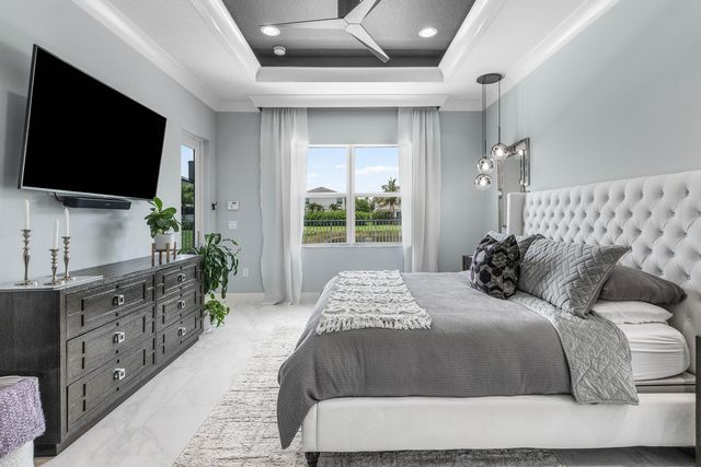 9663 Sterling Shores Street, Delray Beach, FL 33446