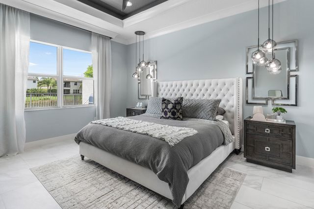 9663 Sterling Shores Street, Delray Beach, FL 33446