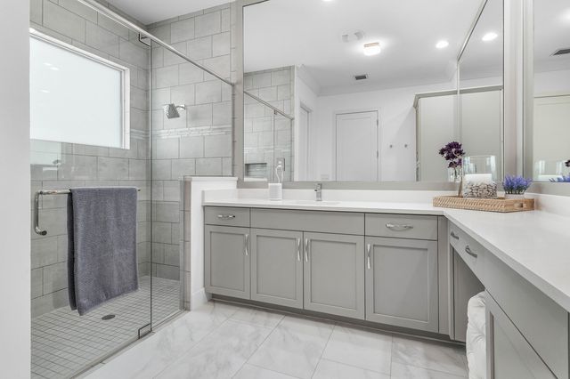 9663 Sterling Shores Street, Delray Beach, FL 33446