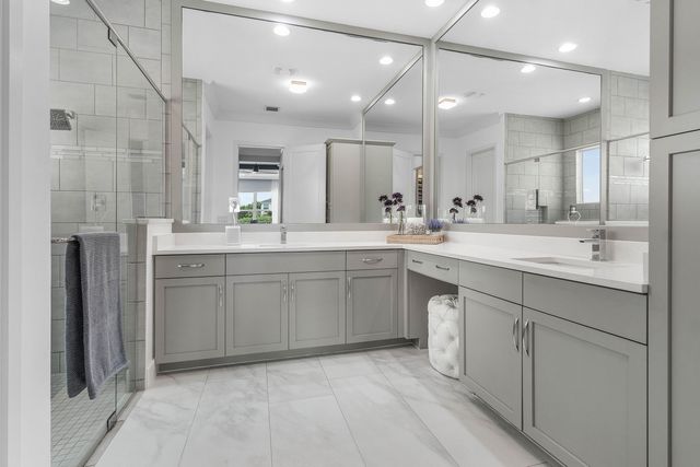 9663 Sterling Shores Street, Delray Beach, FL 33446