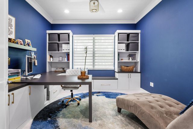9663 Sterling Shores Street, Delray Beach, FL 33446